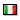 Italien parlé Non, mais GoogleTrad permet de se comprendre et d'échanger
