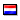 Néerlandais parlé Non, mais GoogleTrad permet de se comprendre et d'échanger