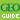 Géo Guide